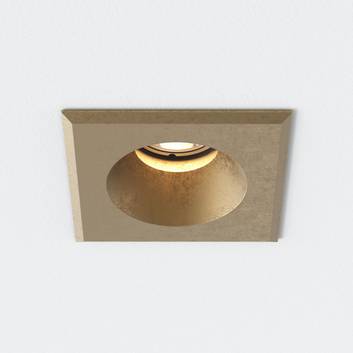 Einbauleuchten & Einbaustrahler außen, auch mit LED | Lampenwelt.at