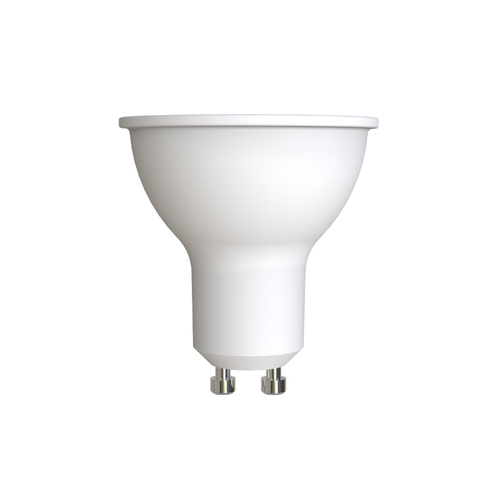 LUUMR Lampadina Smart LED a riflettore GU10 7 W Philips Hue ZigBee