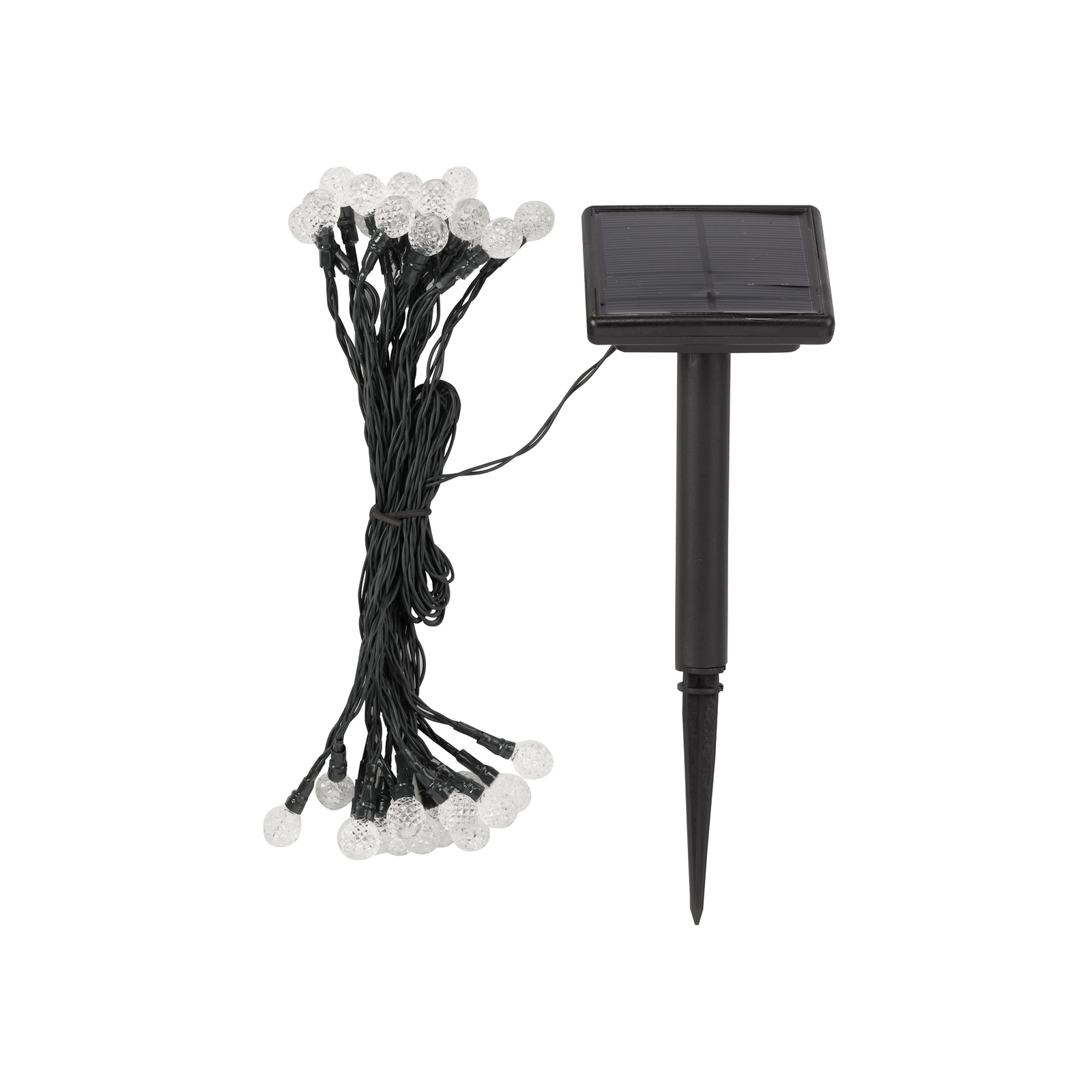 Super Bright LED fairy lights