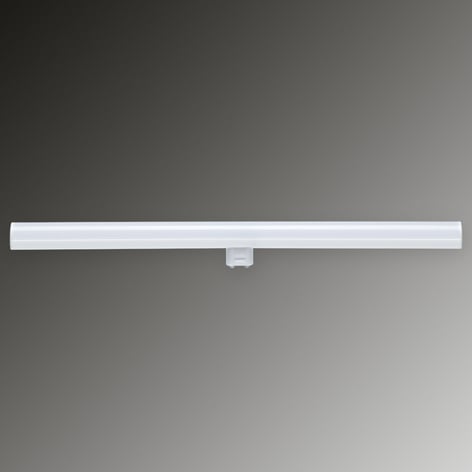 Paulmann LED-Linienlampe S14d 6,5W 827 500mm