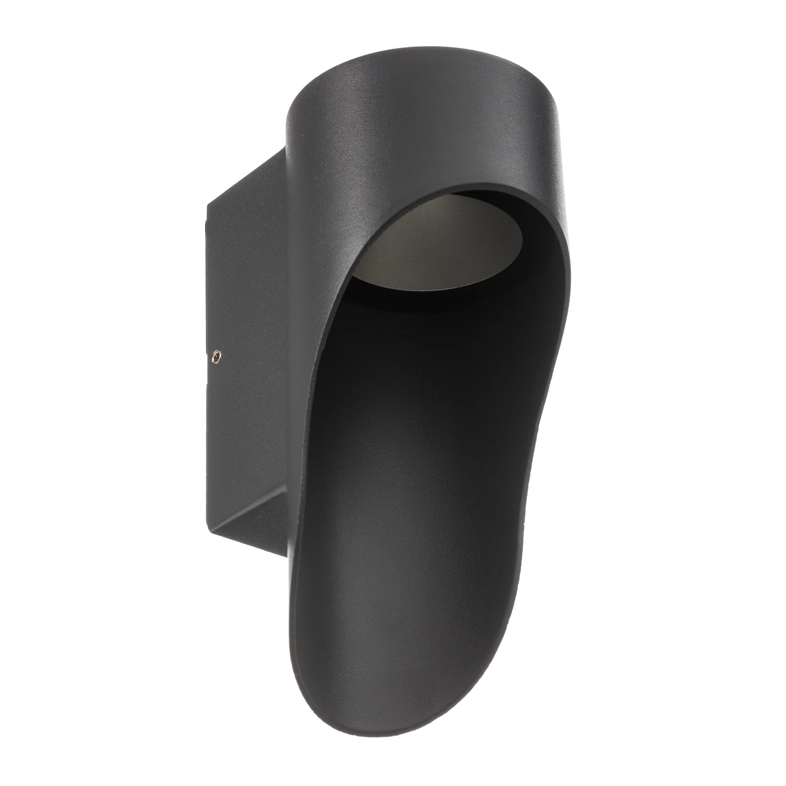 THORNeco Holly Wall Can Down LED осветление за стена