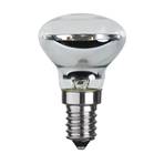 Illuminante LED Illuminazione, R39 E14 2,8 W 2.700 K dimmerabile