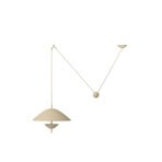 Lod Pendel Cashmere - Ferm Living