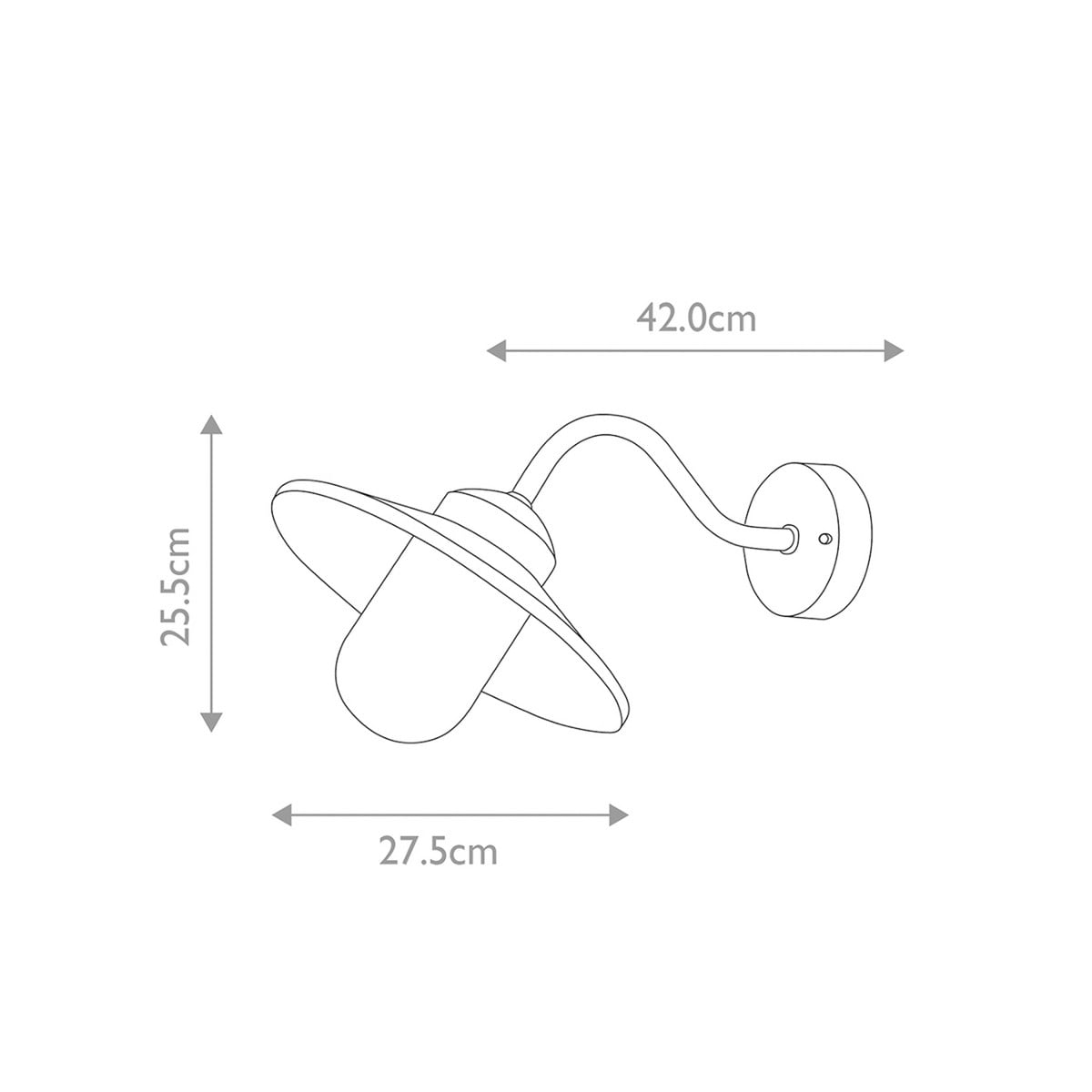 Dimensiones del producto