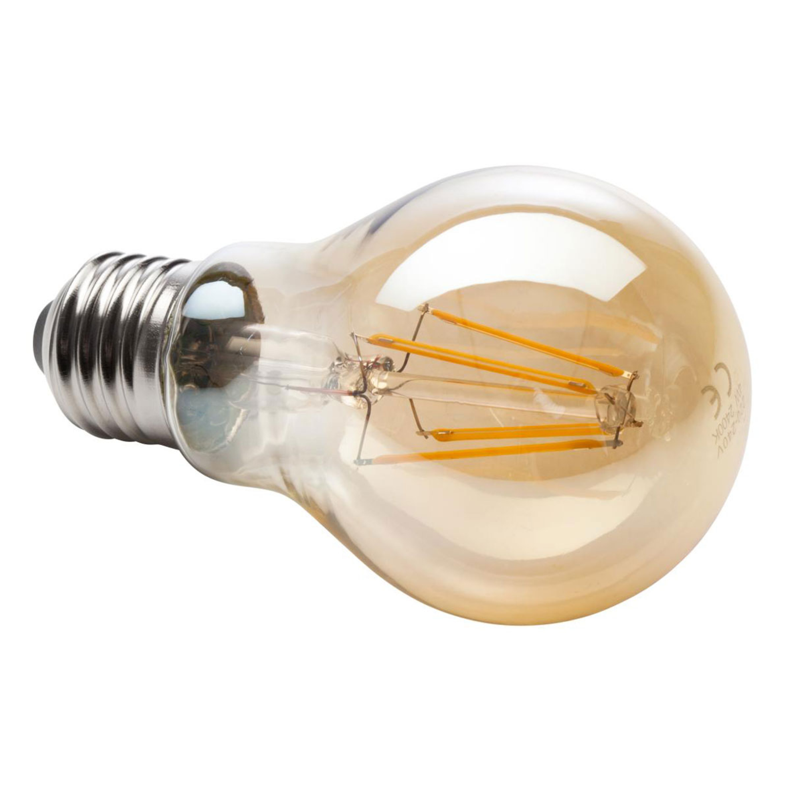 led lampen warmweiß gold geles licht led lampen warmweiß gold geles licht