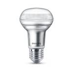 Bec LED 3W (210lm) Reflector E27 - Philips