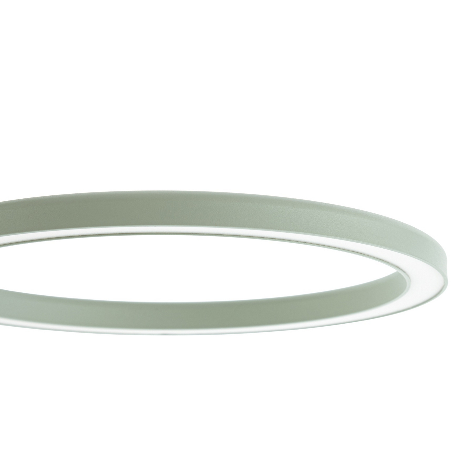 Plafonnier d'extérieur LED Sylvara, à 3 lampes, CCT, IP44 - Lucande Plafonnier d'extérieur LED Sylvara, à 3 lampes, CCT, IP44 - Lucande