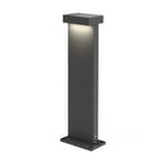 WEVER & DUCRÉ Palos Carré 2.0 pillar light 3,000 K