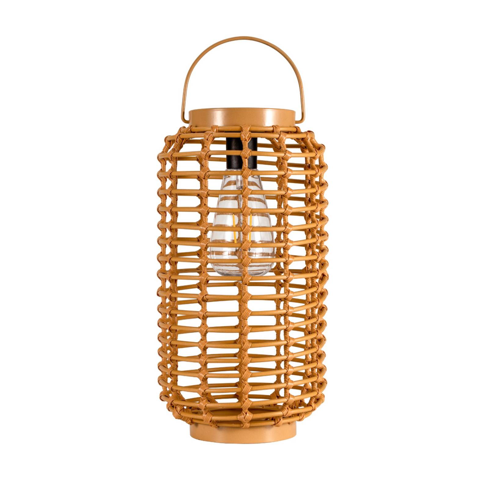 Pauleen Sunshine Darling LED-Solarlaterne