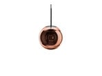 Globe Függőlámpá Ø25 Copper - Tom Dixon