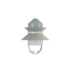 Santorini Pendel Indoor Light Green - Marset