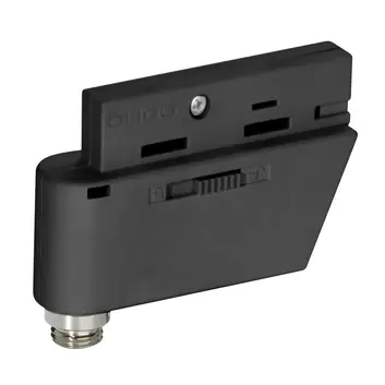 Homematic IP adaptateur de soupape Oventrop