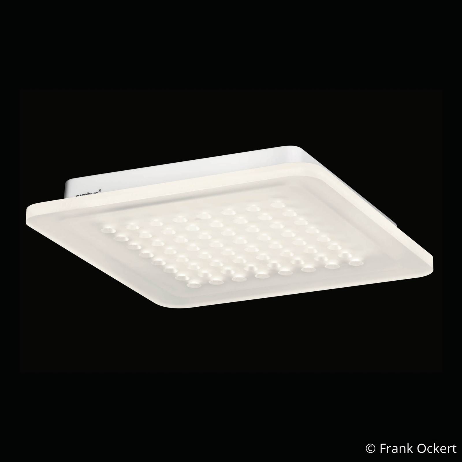 Nimbus Modul Q 64 oprawa natynkowa LED 940