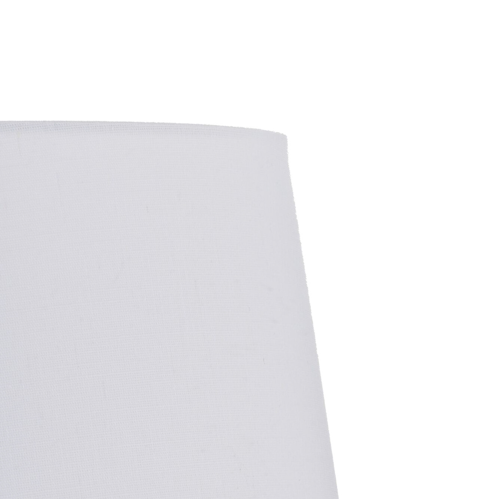 Pauleen Glowing Hug stolní lampa, bílá/šedomodrá