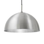 Mater Shade Light hanglamp, aluminium, Ø 40 cm
