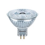 OSRAM reflector LED GU5,3 3,8W Star 36° 4.000K