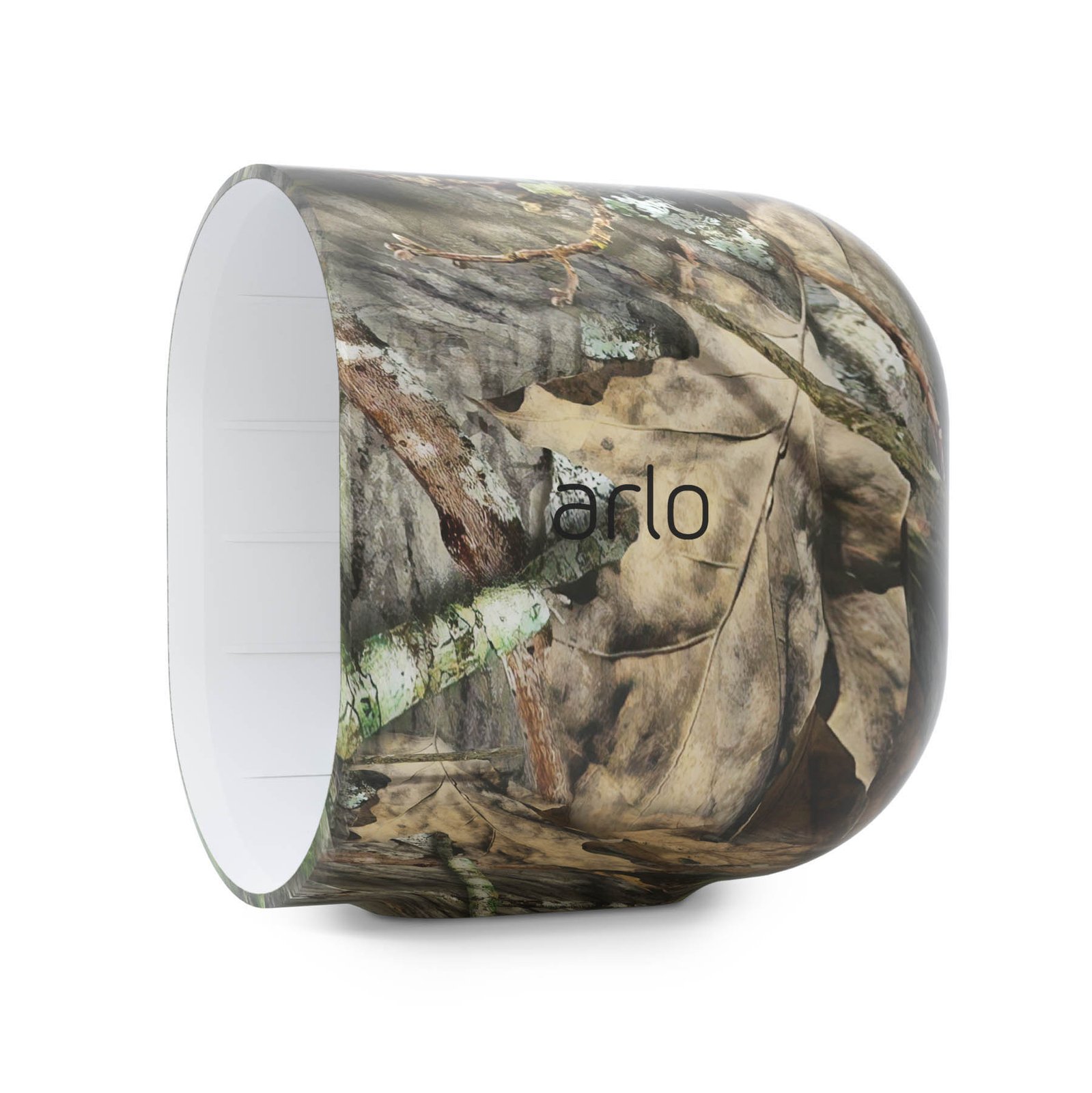 Arlo Gehäuse für Ultra & Pro Kameras