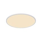 Oja Smart 60 Lampa Sufitowa White - Nordlux