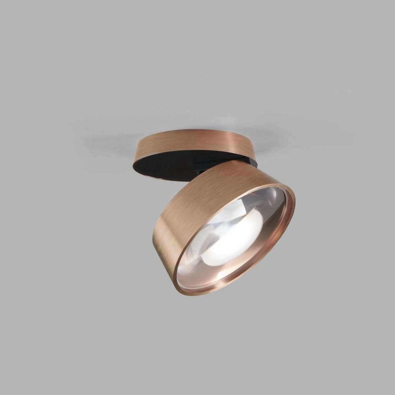 Vantage 1 Plafonieră 2700 Rose Gold - LIGHT-POINT