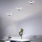 Molto Luce Dark Night LGP Deckenlampe 840 Casambi