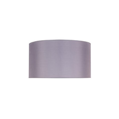 Klosz Roller Ø 40 cm, szary