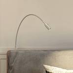 Prios Apolonia nábytkové LED svietidlo, 1,3 W