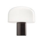 Bellhop Glas T Bordslampa Cioko - Flos