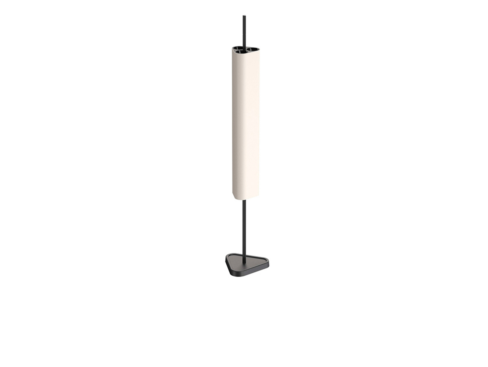 Emi Table Lamp Off-White - Flos