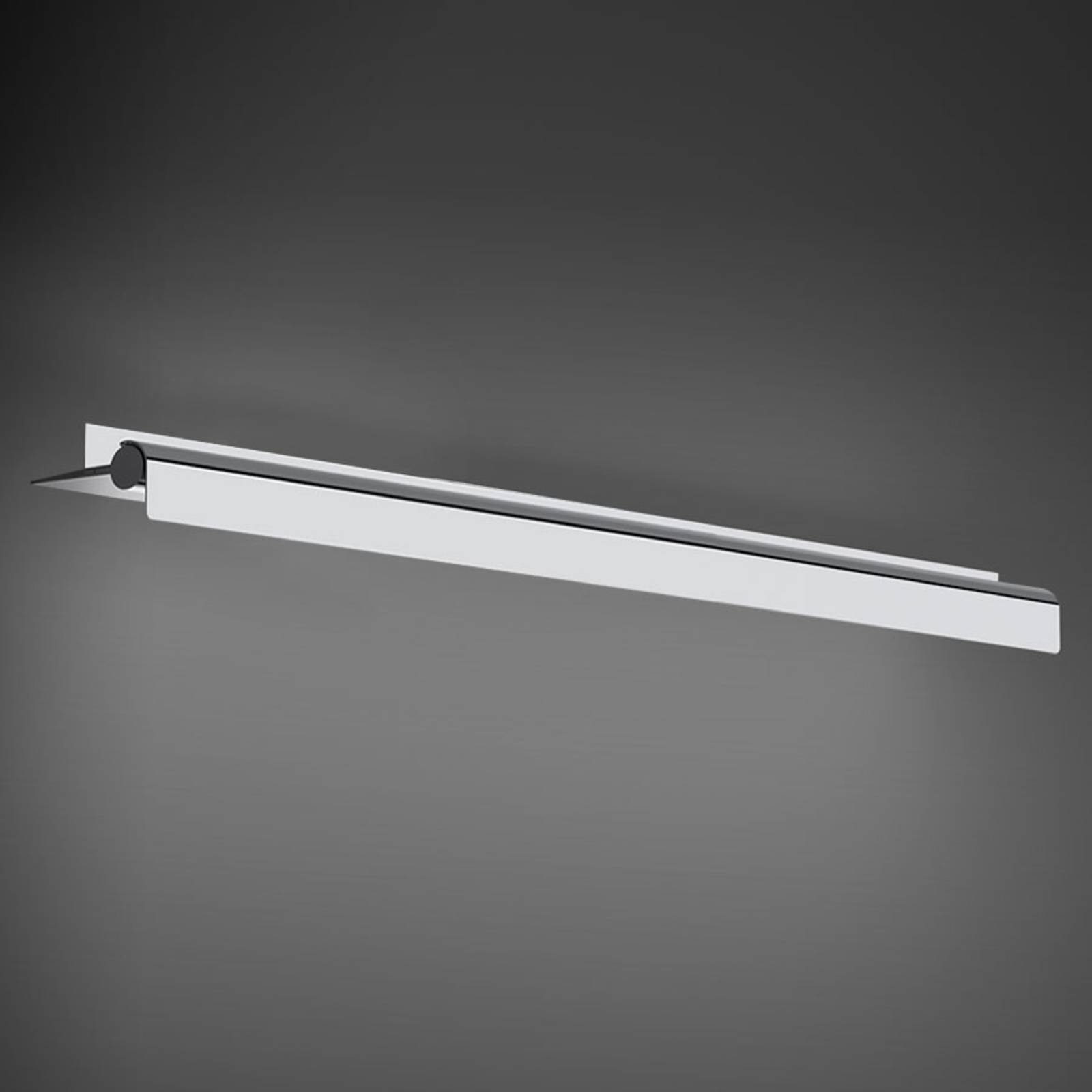 Vibia Oświetlenie lustra MILLENIUM 98,5 cm