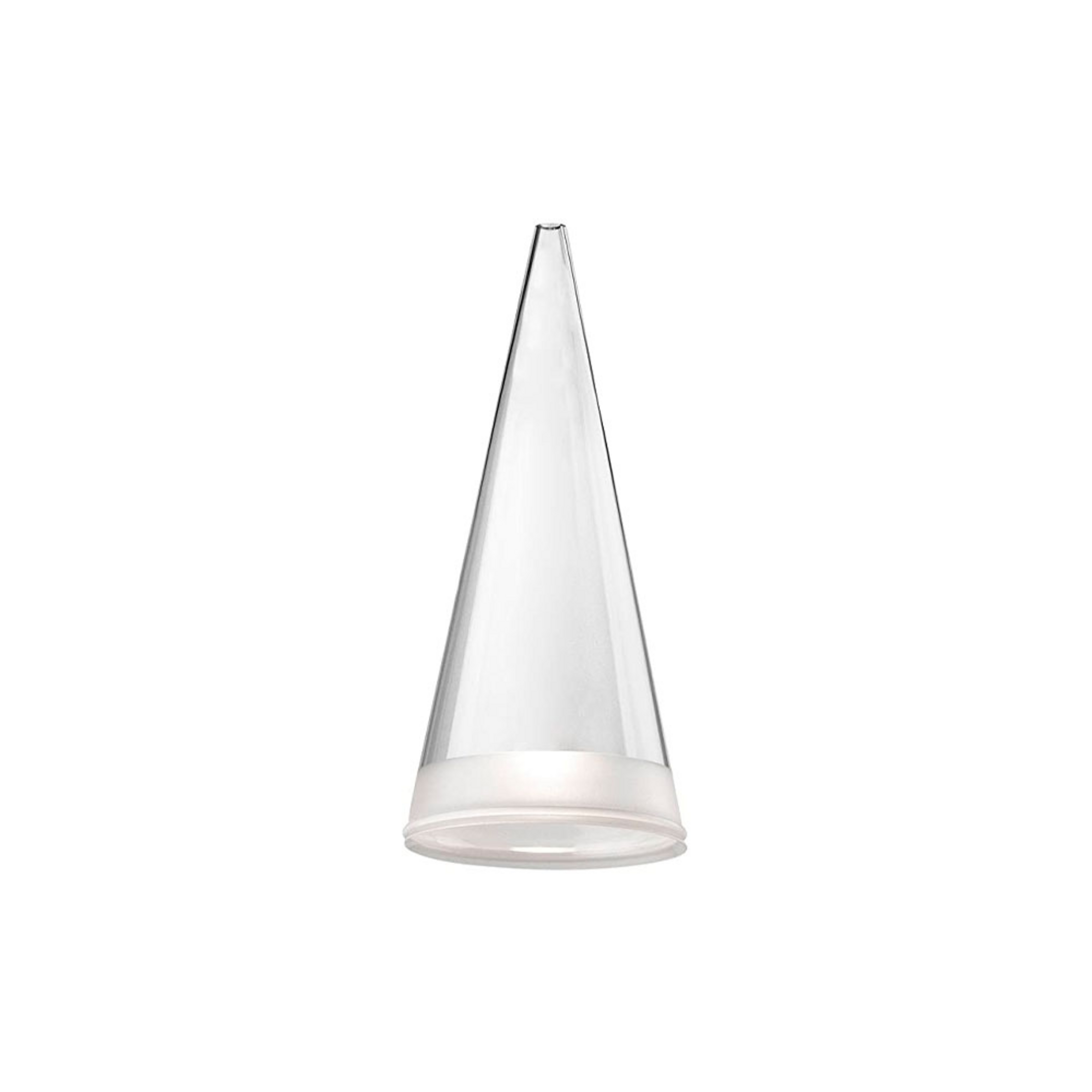 Fucsia Schirm - Flos