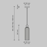 product size