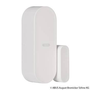 ABUS Z-Wave wireless door/window contact
