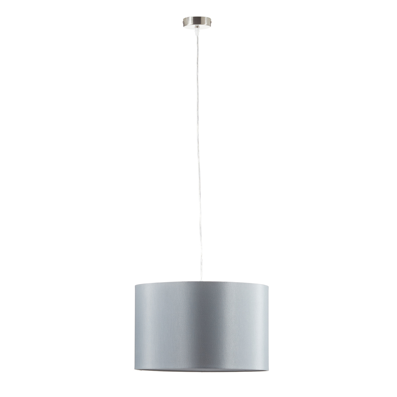 Classic-modern hanging light Clarie