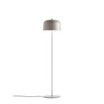 Zile Lampadar Matt Dove Grey - Luceplan