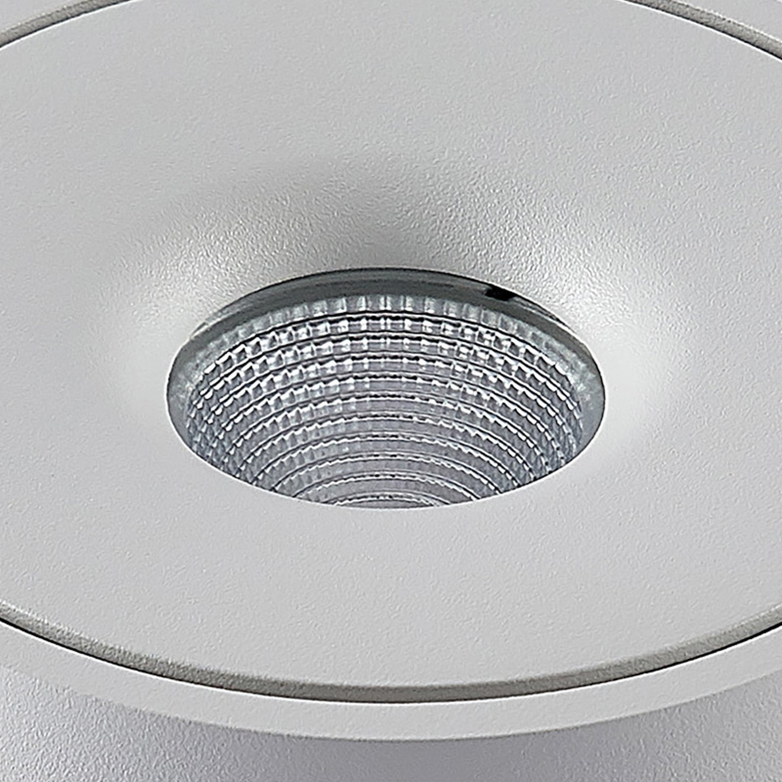 Ranka LED Deckenleuchte 11,8W White - Arcchio Ranka LED Deckenleuchte 11,8W White - Arcchio