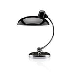 KAISER idell™ 6631-T Bordslampa Svart - Fritz Hansen