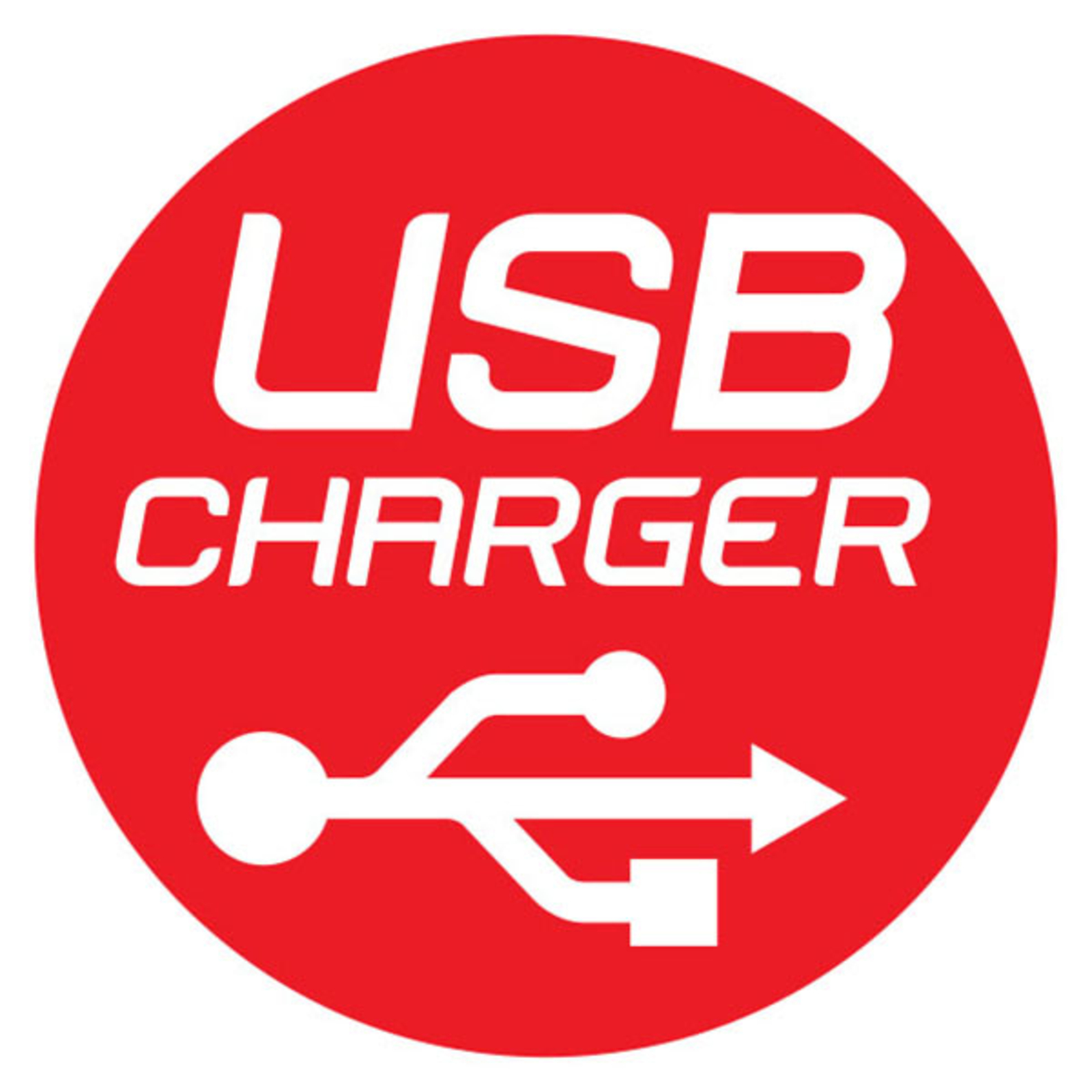 Steckdosenblock ALEA-Power mit USB-Charger