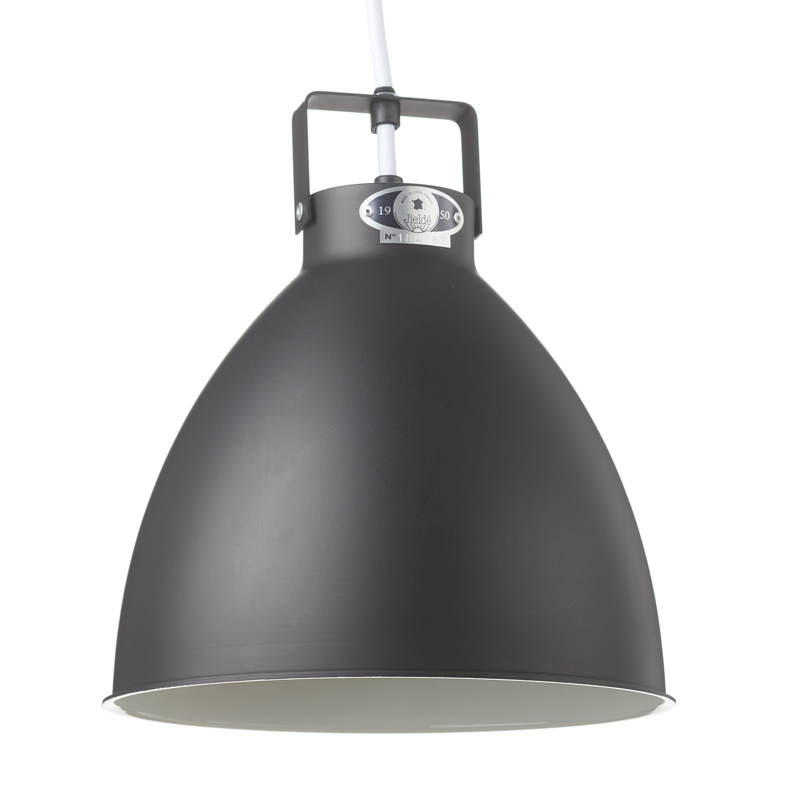 Jieldé Augustin A240 pendant light