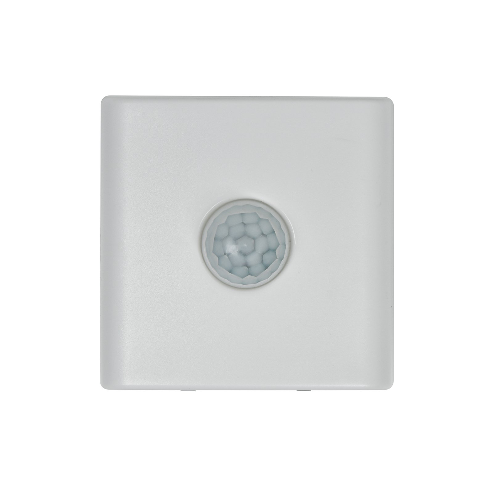 Smart Daylight Motion Sensor White - Nordlux