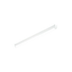 Thorn PopPack LED-Lichtleiste 117cm