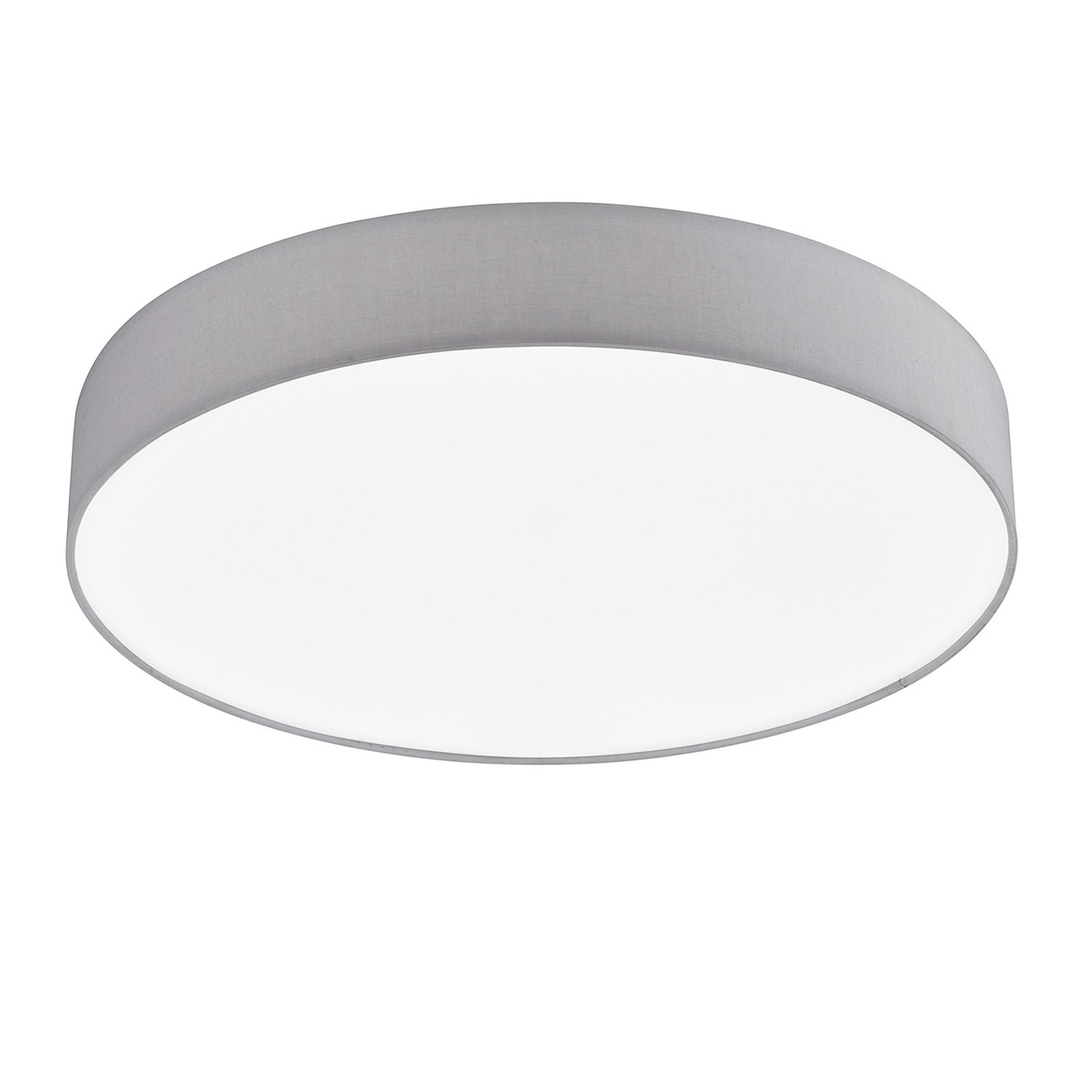 Schöner Wohnen Pina LED ceiling lamp CCT dimmable