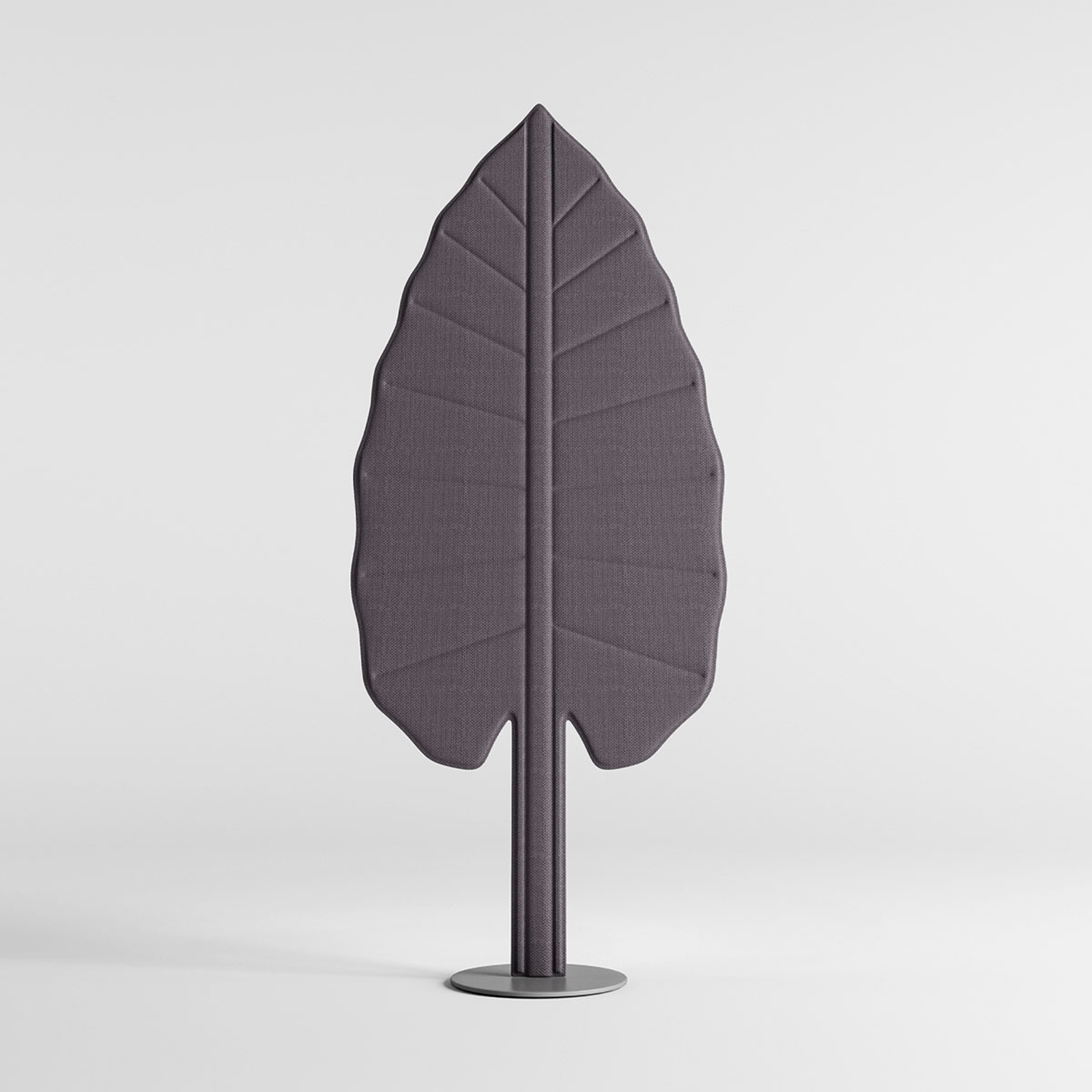 Rotaliana Eden Alocasia LED-Stehleuchte