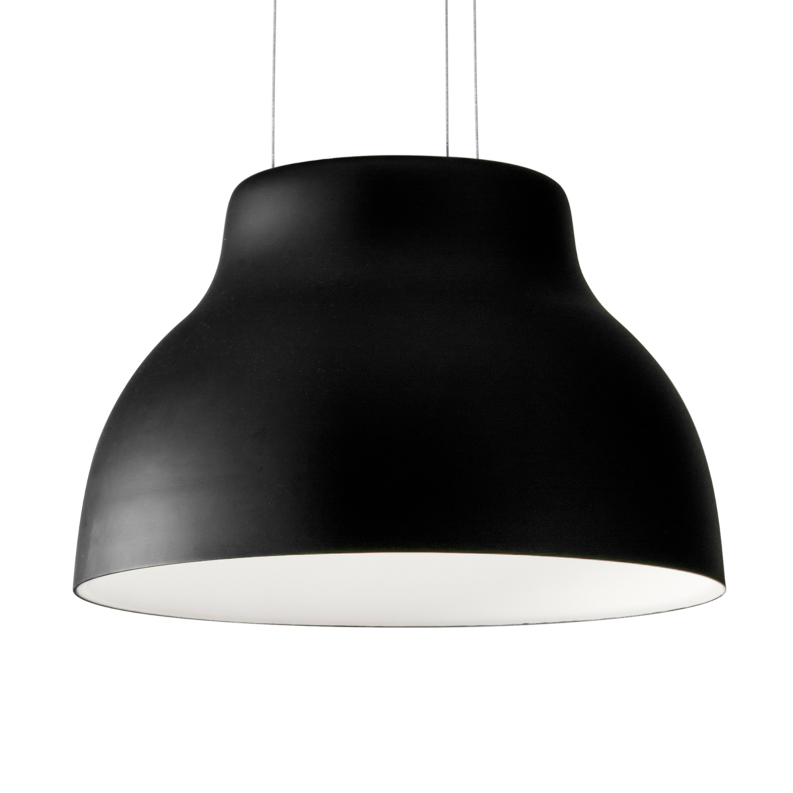 Martinelli Luce Cicala - LED pendant light