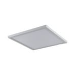 Brenda Ceiling Lamp 40x40 White - Arcchio