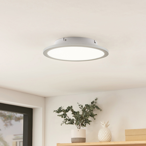Lindby Narima LED-loftlampe, 4.000 K