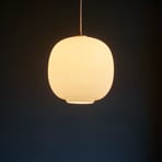 Louis Poulsen VL45 Radiohus hanging light 17.5 cm