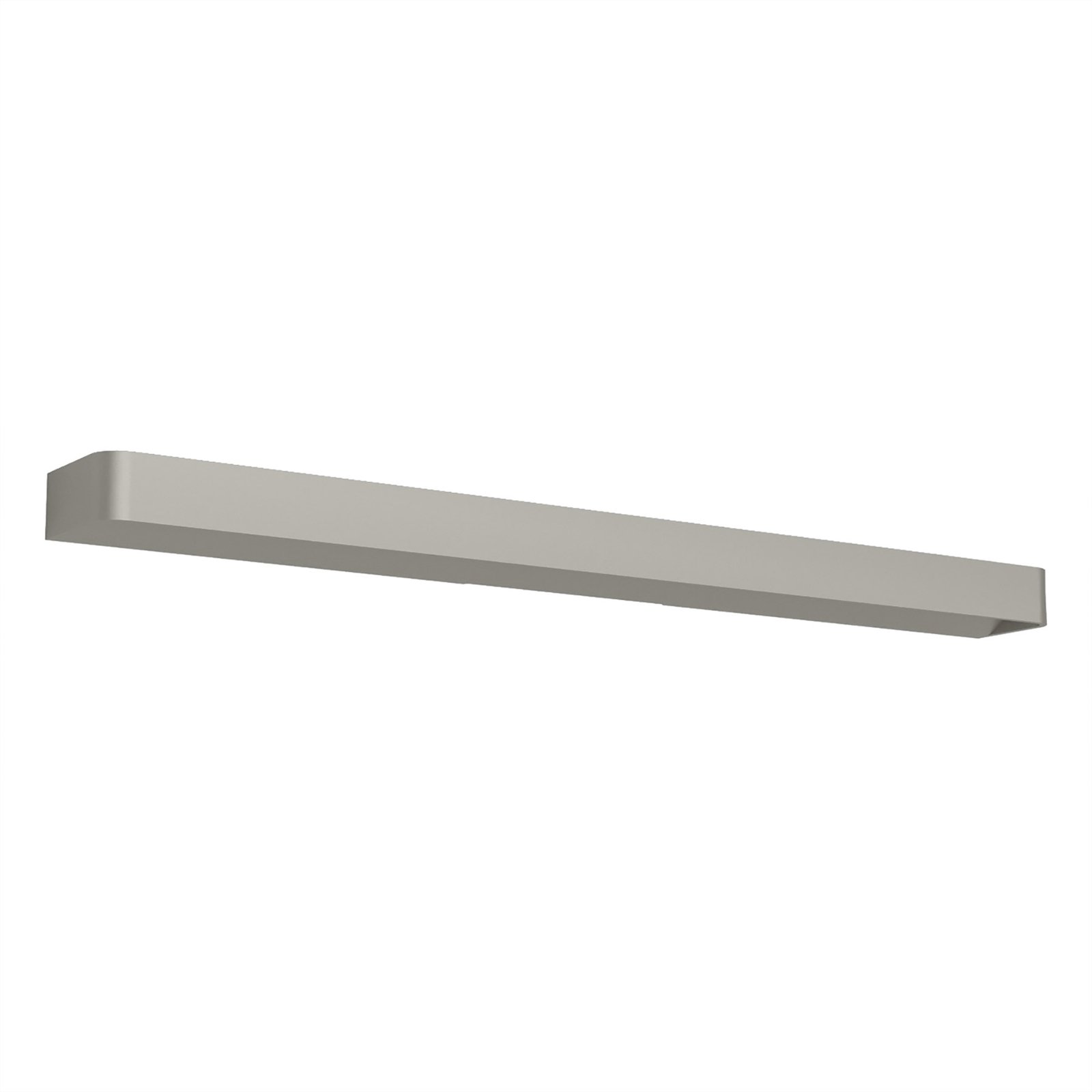 Rotaliana Frame W4 LED-Wandlampe