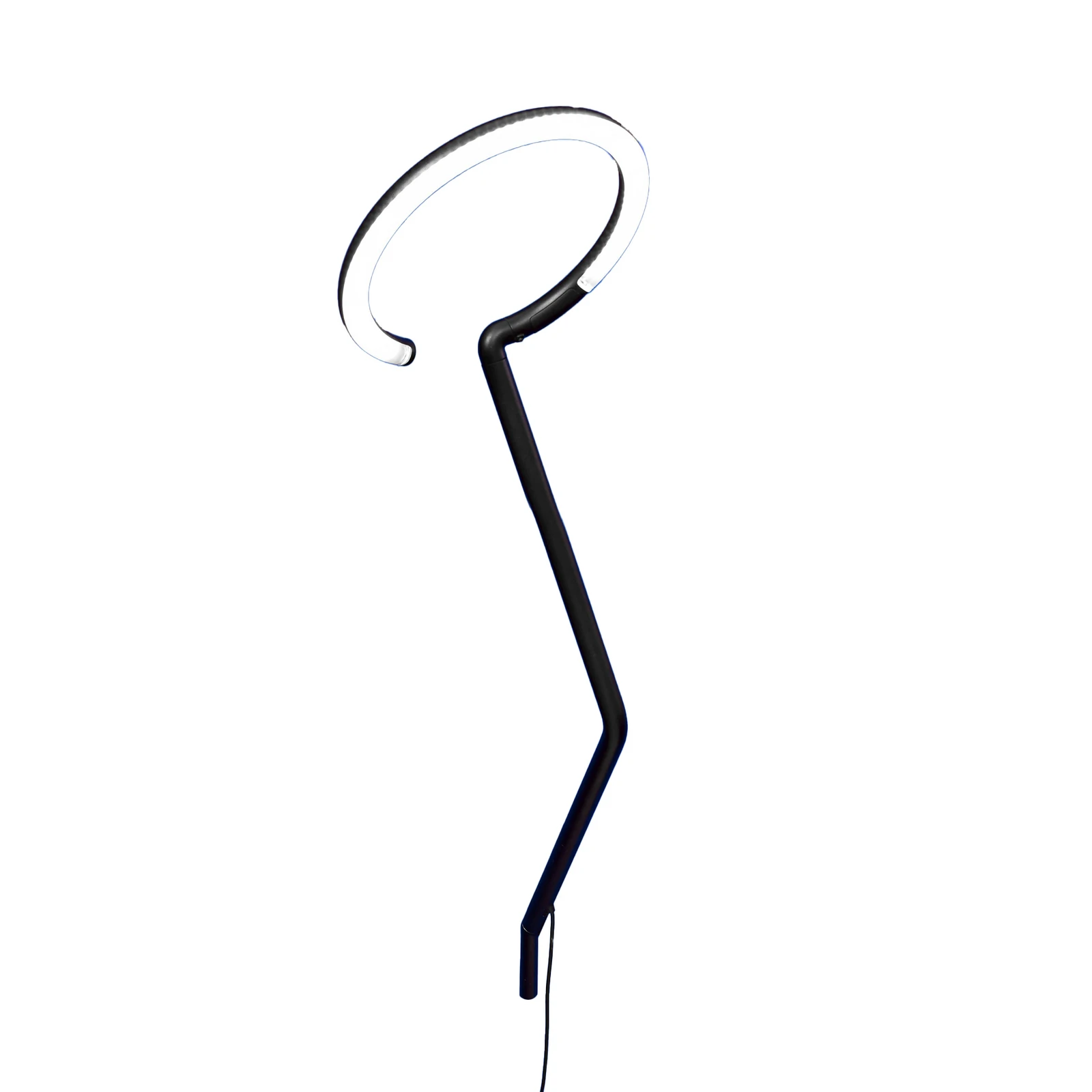 Artemide Vine Light Wall Applique a LED altezza 56cm