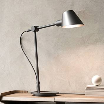 Stay Long skrivebordslampe med Up-and-Downlight