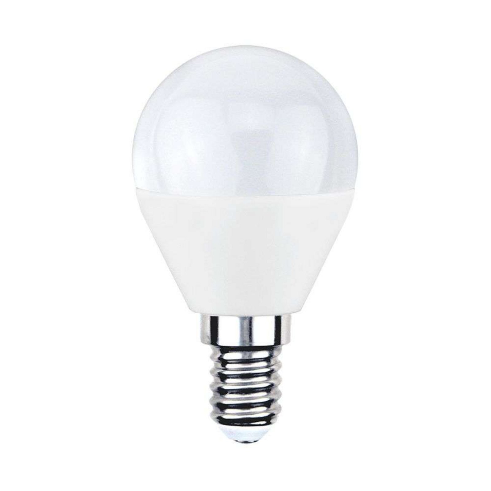 Ljuskälla LED 7W (790lm) 3000K E14 - DuraLamp